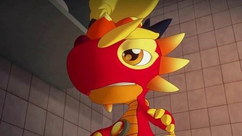 Background image for Episode 5