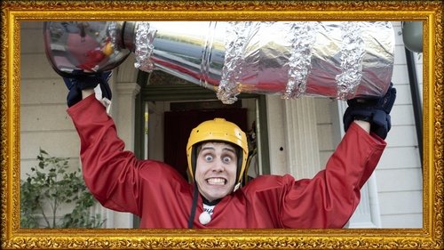 Background image for "Där ligger alltså en lasagne i 7:an"