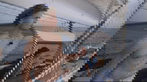 Background image for Episode 4