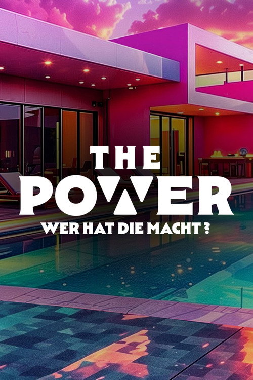 The Power