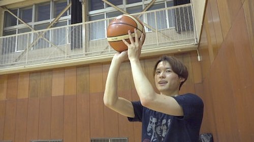 Background image for SixTONES: Episode 2