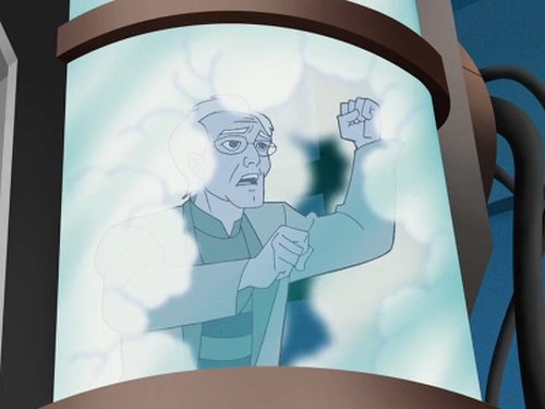 Background image for Absolute Zero