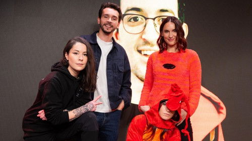 Background image for Episode 23