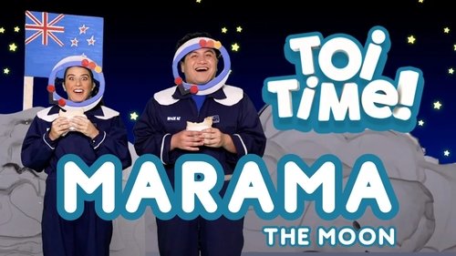 Background image for The Moon