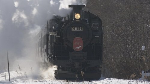 Background image for Episode 10