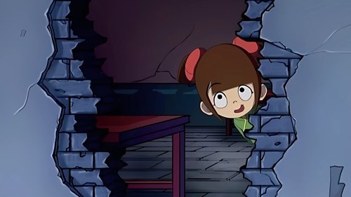 Background image for Episode 3