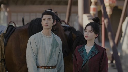 Episode 30