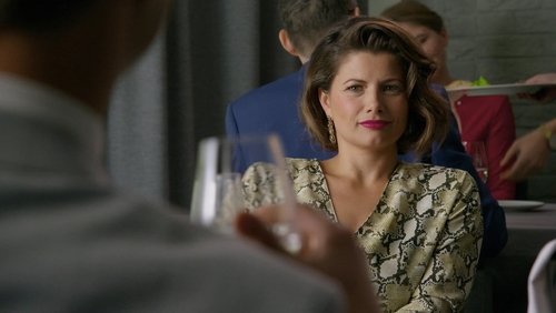 Background image for Episode 5