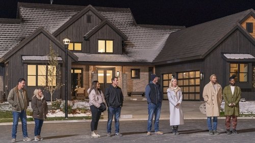Background image for Finale Face-Off