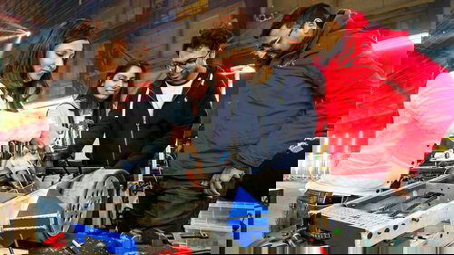 Background image for Episode 3