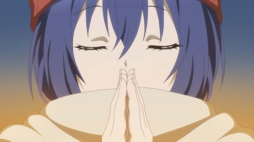 Background image for Home in My Heart