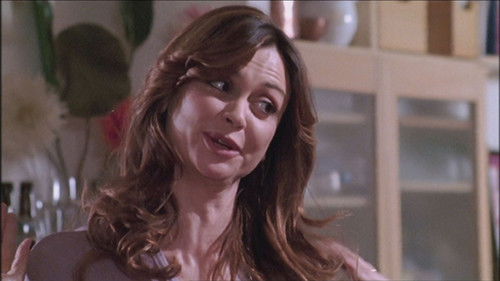 Background image for Sad girl