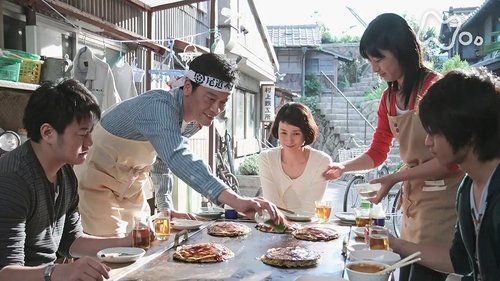 Episode 127