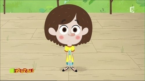 Background image for Episode 6