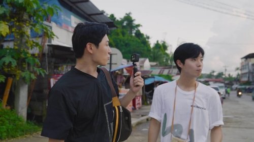 Background image for Episode 2