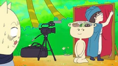 Background image for Episode 6