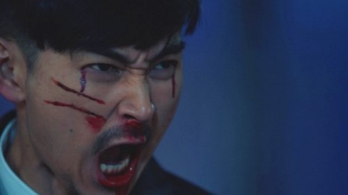 Background image for Episode 5