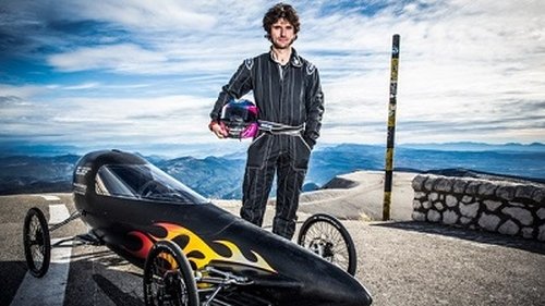 Background image for Gravity Racer