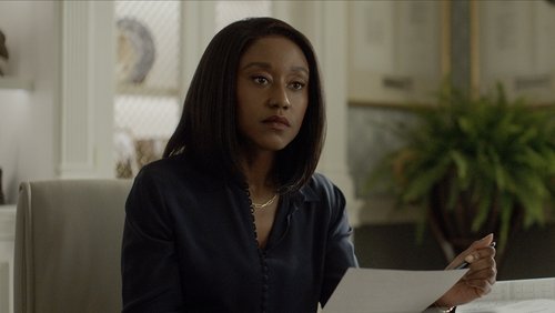 Background image for PNG