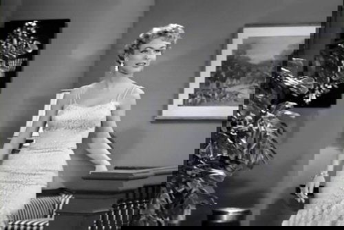 Background image for Country Club Dance