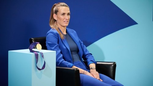 Background image for Jill Scott, Jimi Famurewa, Lyall Hakaraia