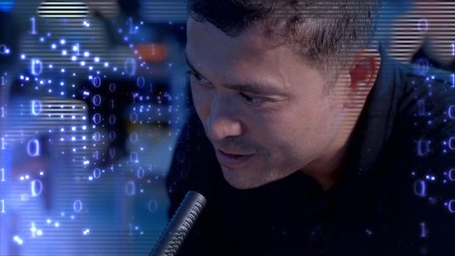 Background image for They Are Trying to Steal Your Money