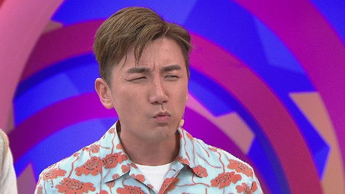 Background image for Episode 13