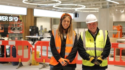 Background image for Episode 1