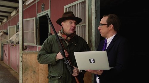 Background image for Episode 7