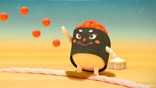 Background image for Episode 10