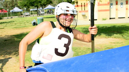 Background image for Return of The Jack