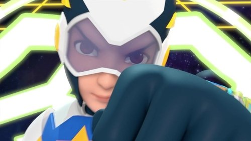 Episode 27