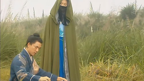 Background image for Episode 21