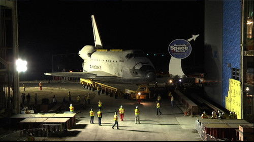 Background image for Episode 210