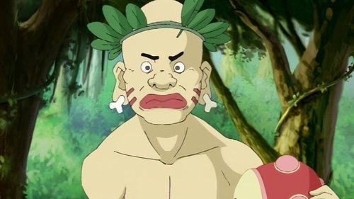 Background image for Episode 5