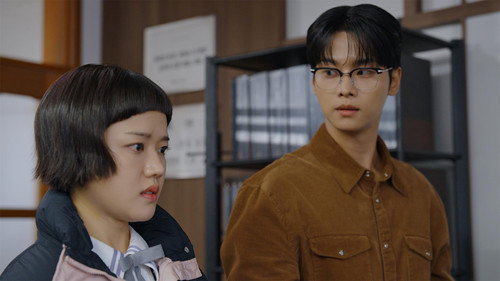 Episode 14