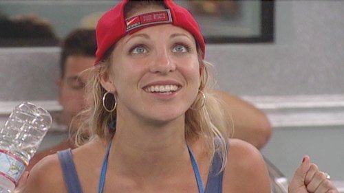 Background image for Veto Competition 1