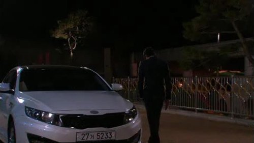 Episode 38