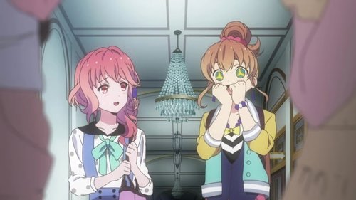 Background image for Episode 1