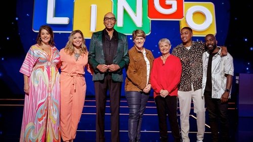 Background image for Episode 3