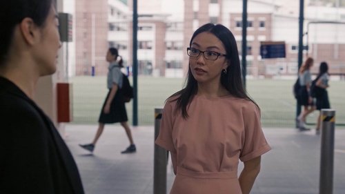 Background image for Episode 1