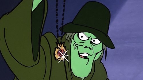 Background image for Nowhere to Hyde