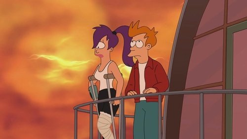 Background image for A Farewell to Arms