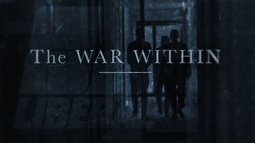 The War Within