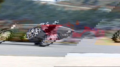 Background image for Episode 1