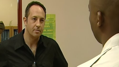 Background image for Episode 12