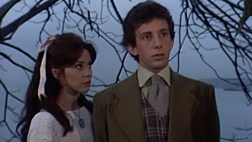 Background image for Chapter 9