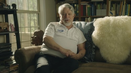 Background image for Episode Two