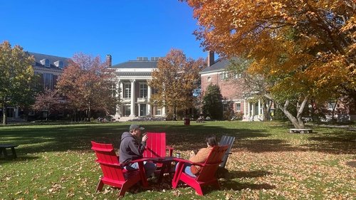 Background image for Episode 36