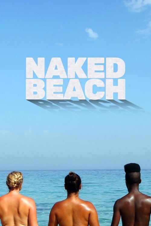 Show cover for Naked Beach